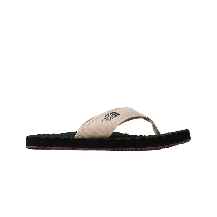 BASECAMP FLIPFLOP II