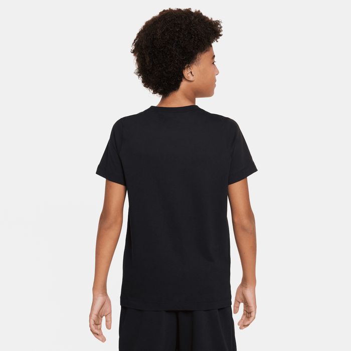 Sportswear