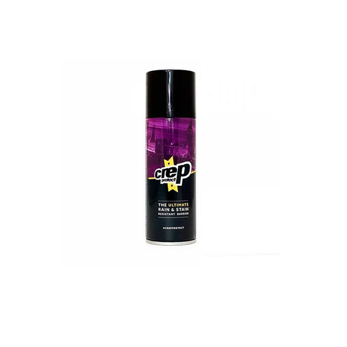 Crep Protect 200ml Can EU C