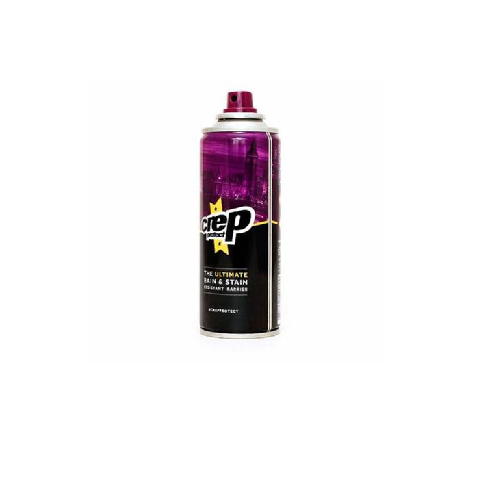 Crep Protect 200ml Can EU C