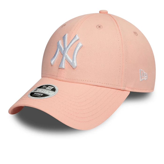 New York Yankees