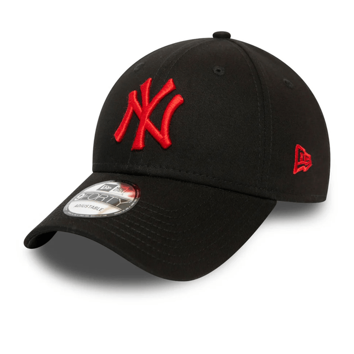 New York Yankees Essential Logo