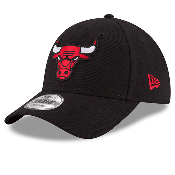 Chicago Bulls