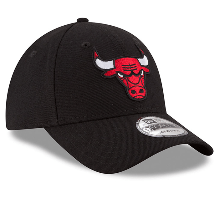 Chicago Bulls