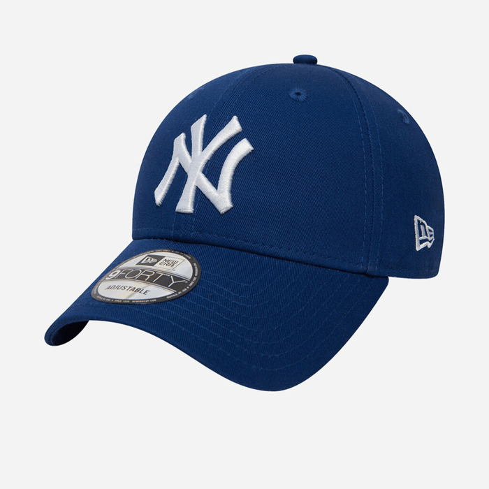 NY YANKEES