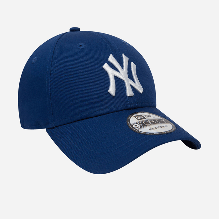 NY YANKEES