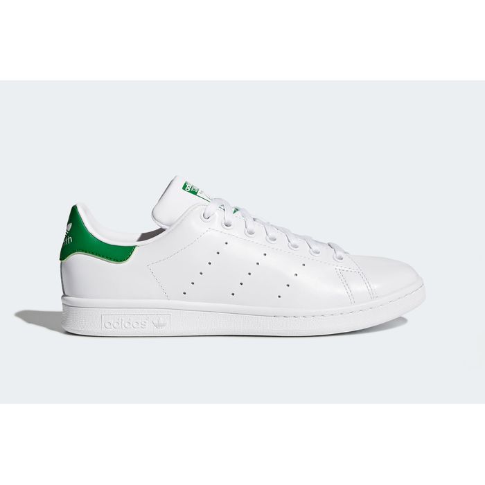 STAN SMITH