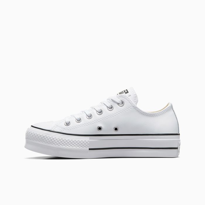 Chuck Taylor All Star Lift