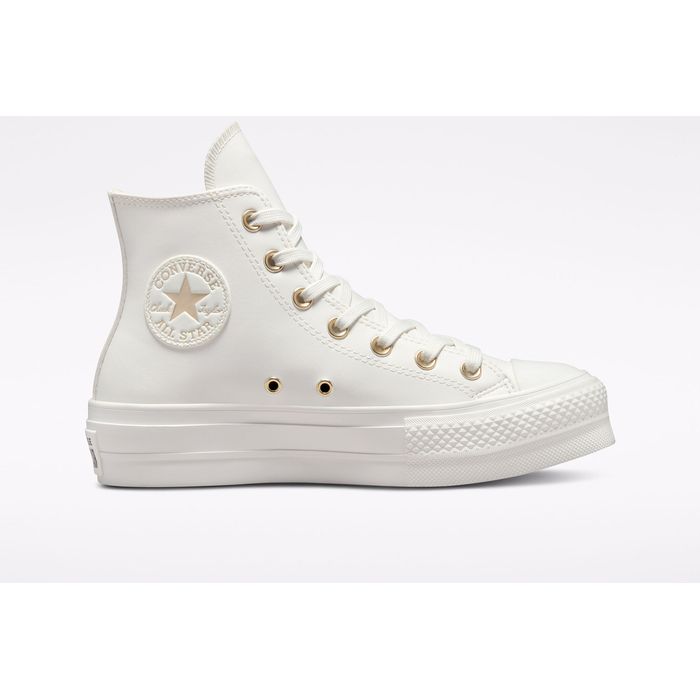 Chuck Taylor All Star Lift