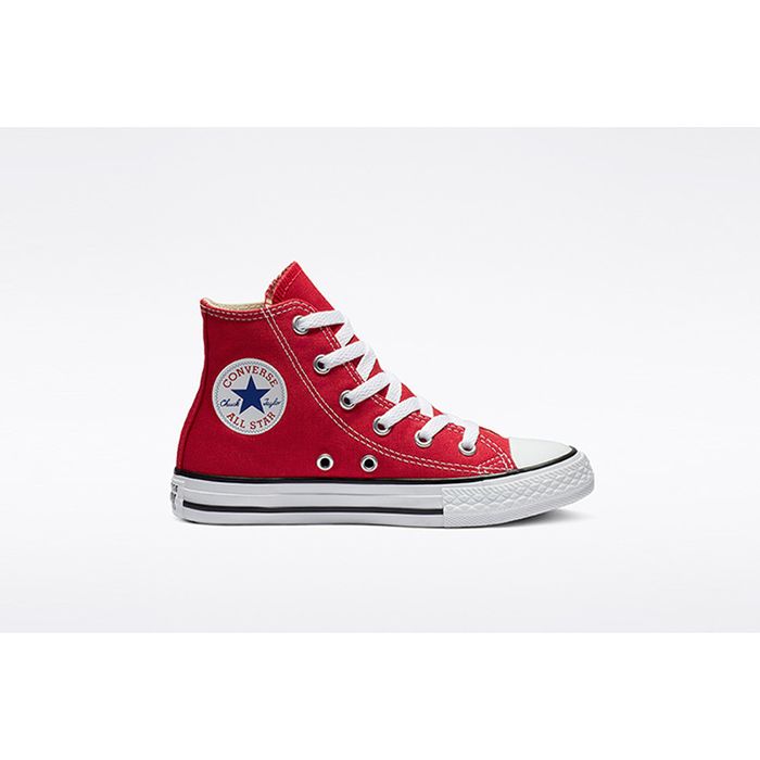 Chuck Taylor All Star