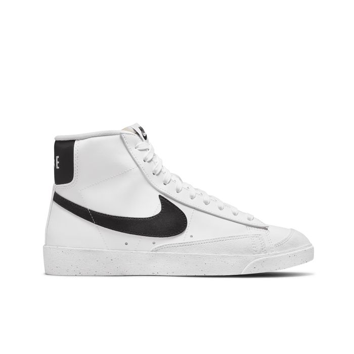 Blazer Mid '77 Next Nature