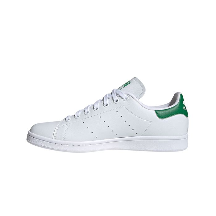 STAN SMITH VEGAN