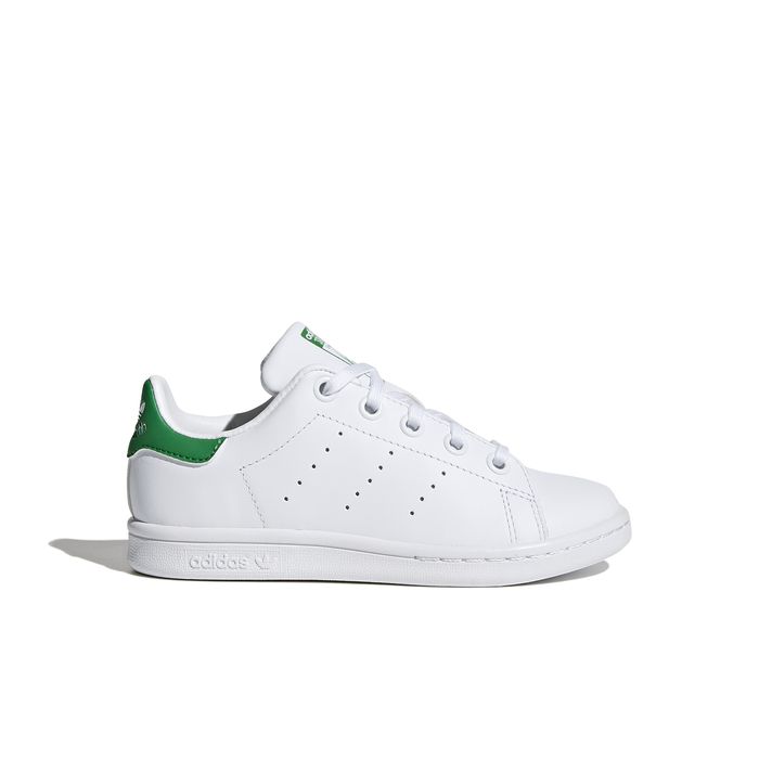 STAN SMITH