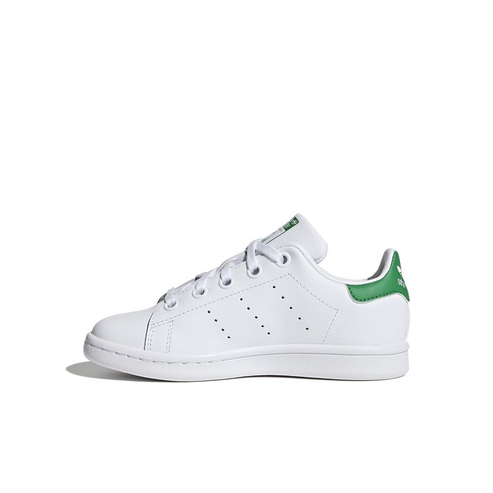 STAN SMITH