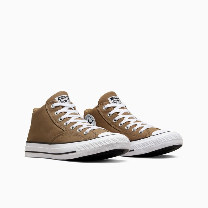 Chuck Taylor All Star Malden Street Vintage Athletic