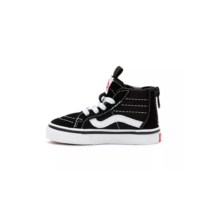 SK8-Hi Zip