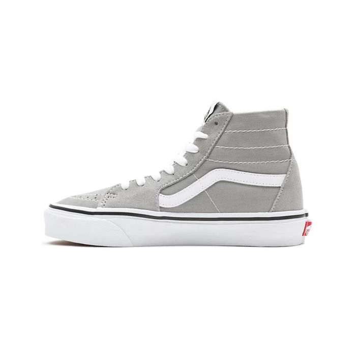 SK8-Hi Tapered