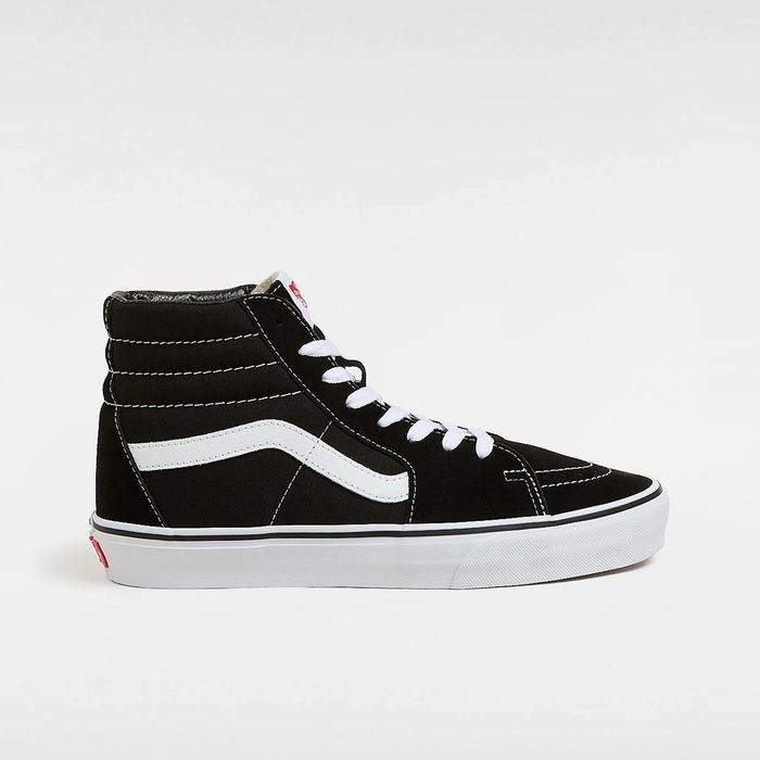 SK8-Hi