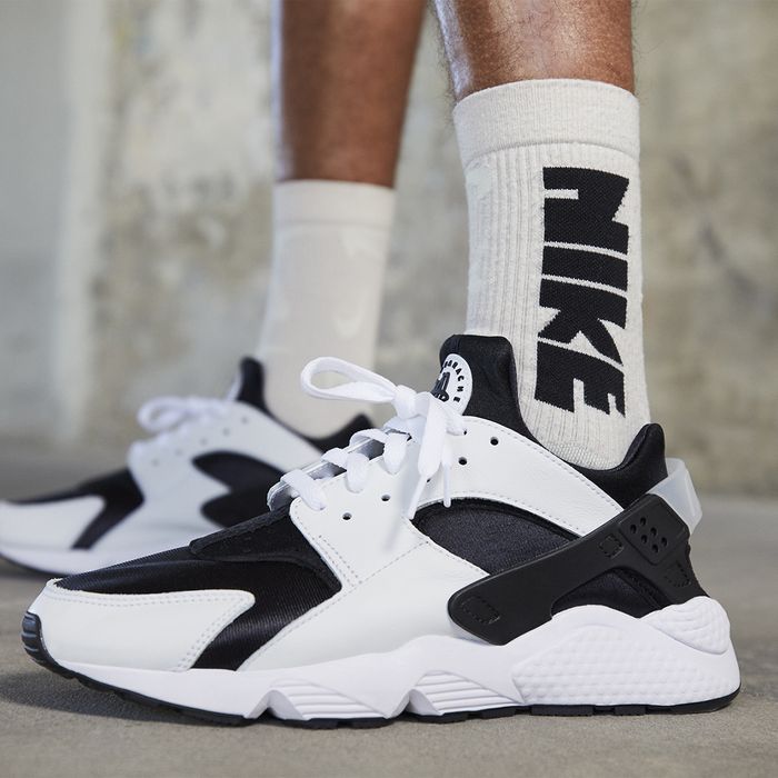 Air Huarache