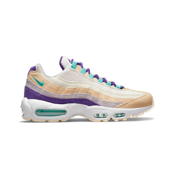 Air Max 95 SE