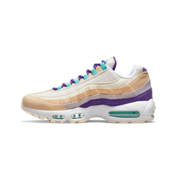 Air Max 95 SE