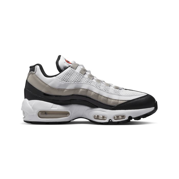 Air Max 95