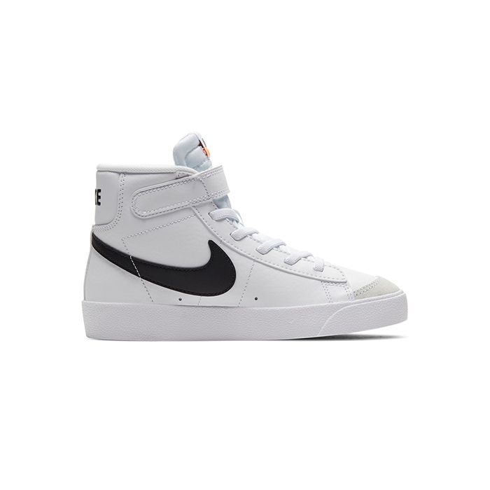 Blazer Mid '77