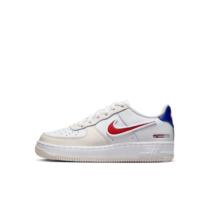 Air Force 1 LV8