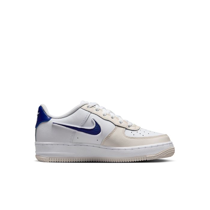 Air Force 1 LV8