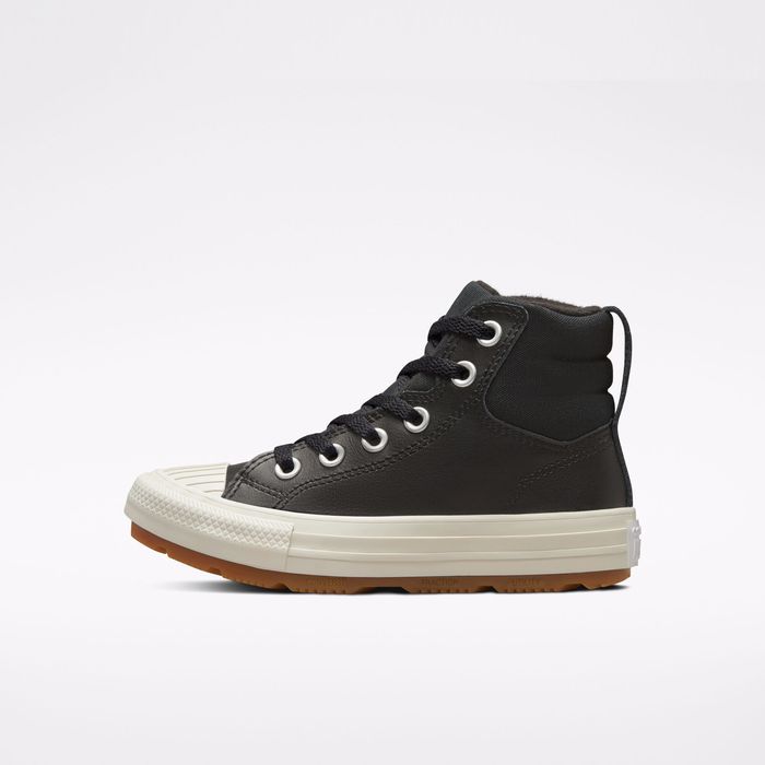 Chuck Taylor All Star Berkshire