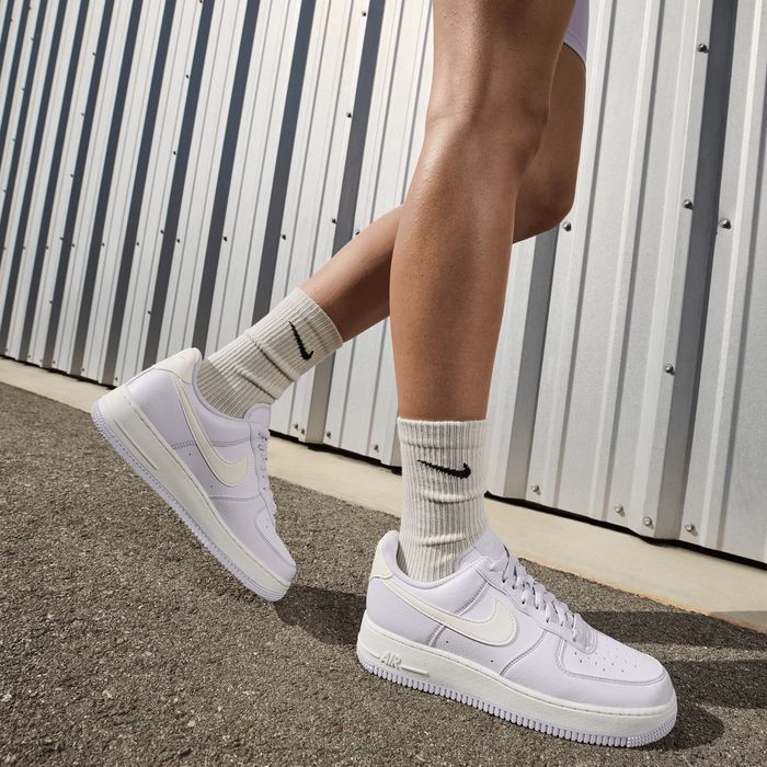 Air Force 1 '07 SE