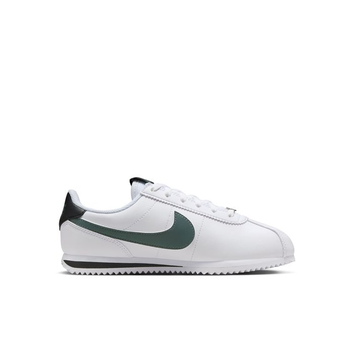 Cortez