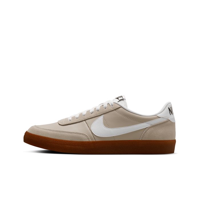 Killshot 2 Leather