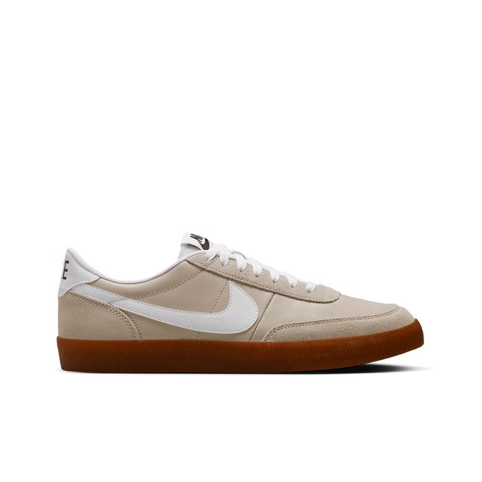 Killshot 2 Leather