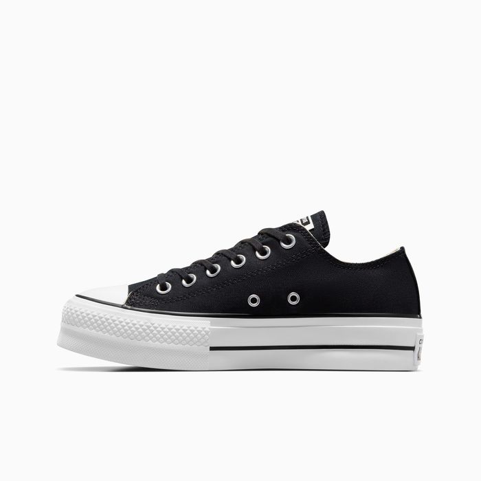 Chuck Taylor All Star Lift