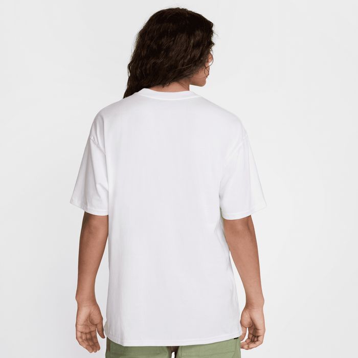 Sportswear