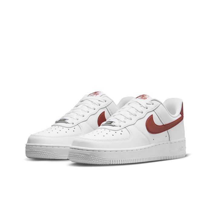 Air Force 1 '07