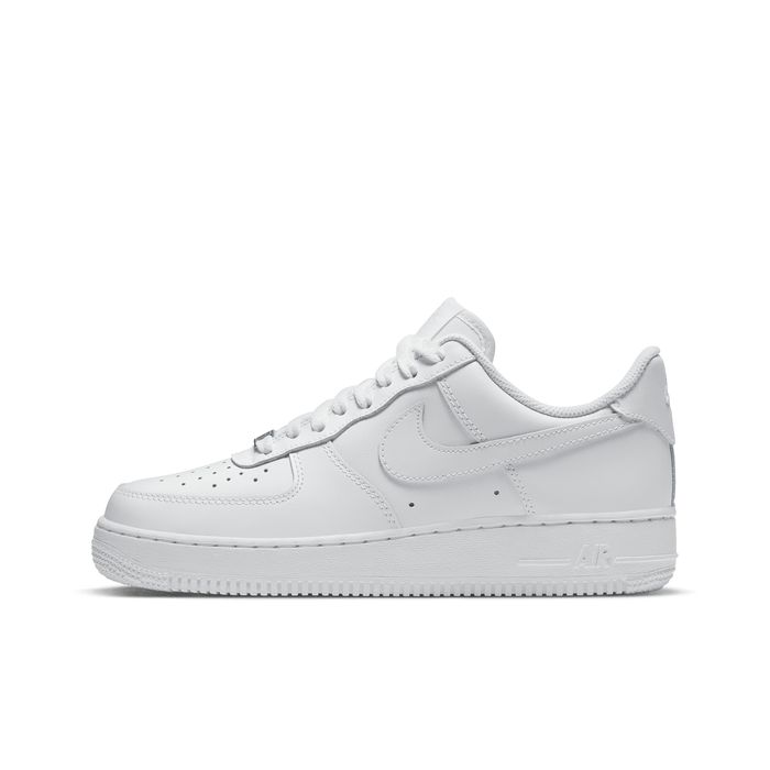 Air Force 1 '07