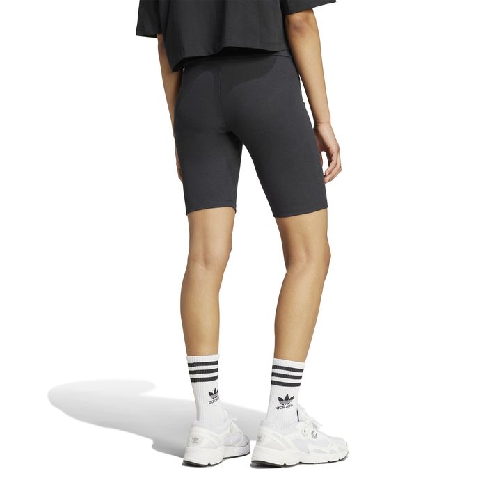 Essentials Rib