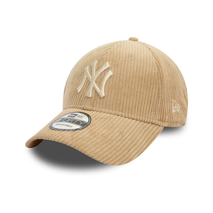 New York Yankees Cord