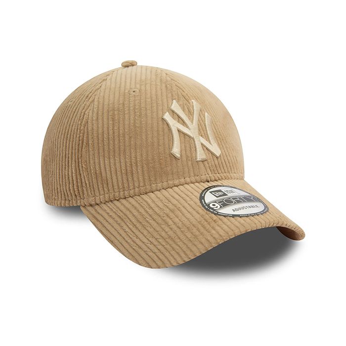 New York Yankees Cord