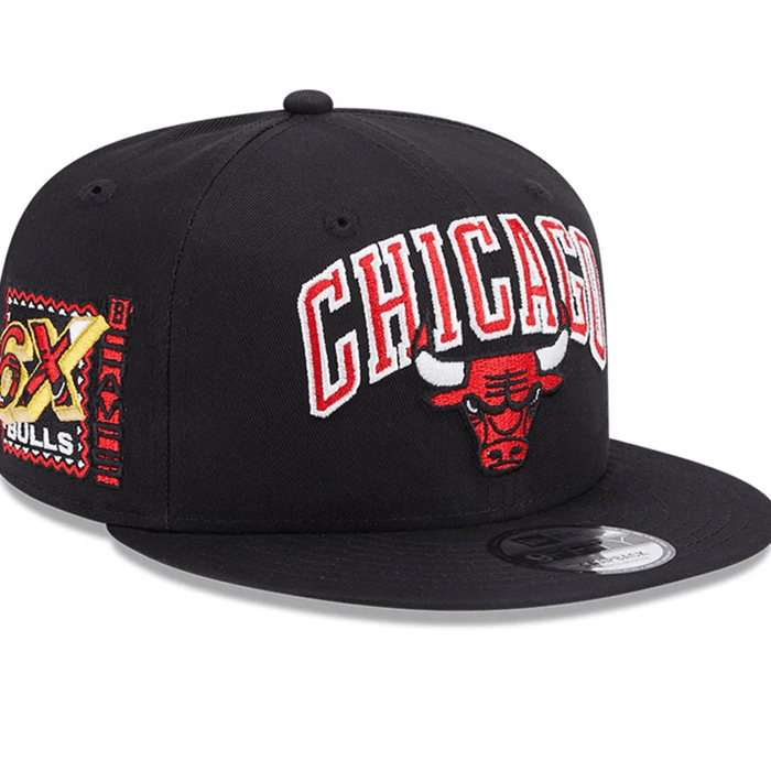 Chicago Bulls NBA