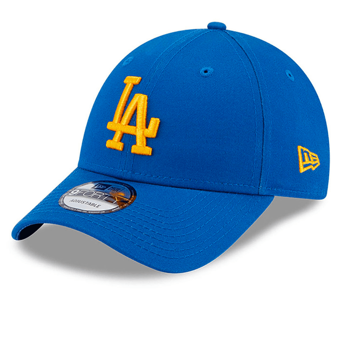 LA Dodgers League Essential