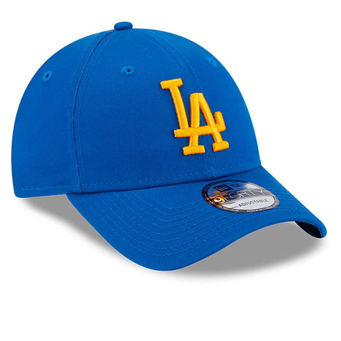 LA Dodgers League Essential