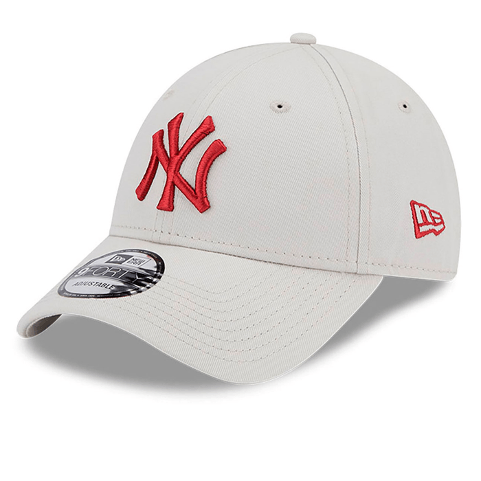 New York Yankees League Essential