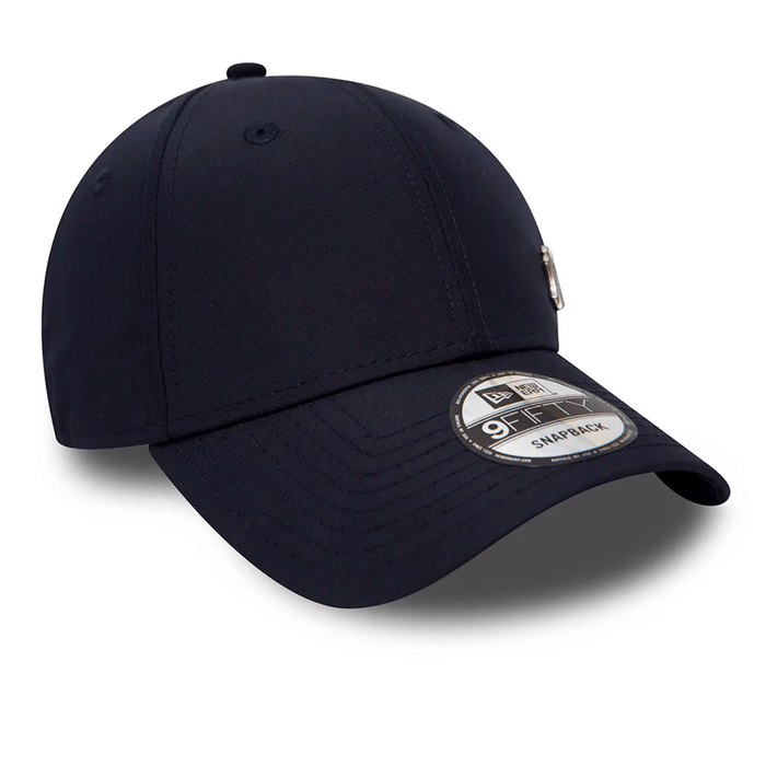 New York Yankees Flawless Navy 9FORTY