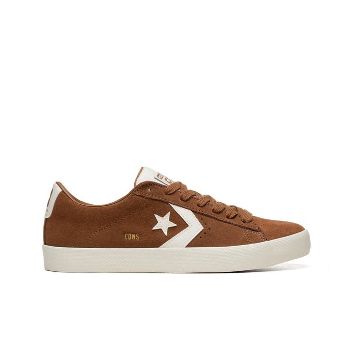 PL Vulc Pro OX