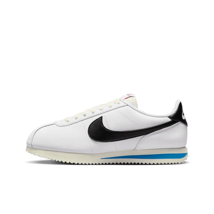 Cortez