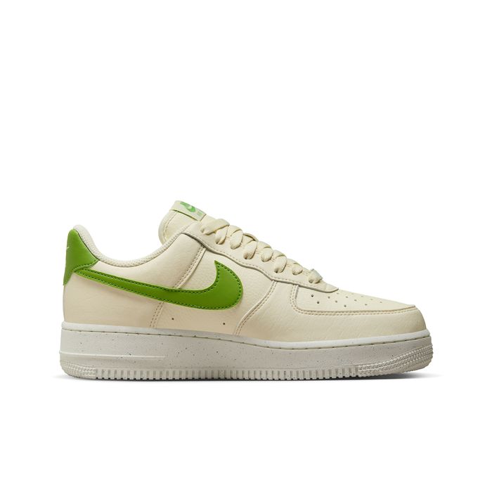 Air Force 1 '07 SE