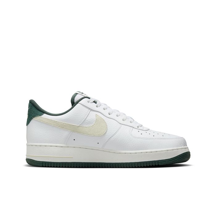 Air Force 1 '07 LV8